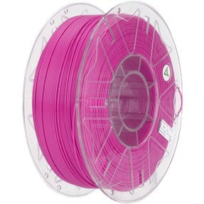 Filament za 3D printer Creality, PLA, RFID, 1.75mm, 1kg, ljubičasta