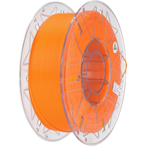 Filament za 3D printer Creality, PLA, RFID, 1.75mm, 1kg, narančasta
