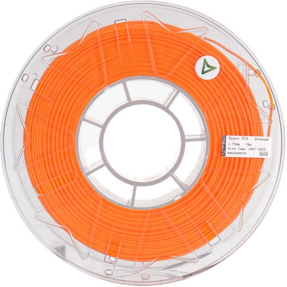 filament-za-3d-printer-creality-pla-rfid-175mm-1kg-narancast-37105-150120035.webp