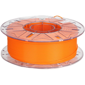 filament-za-3d-printer-creality-pla-rfid-175mm-1kg-narancast-91567-150120035.webp