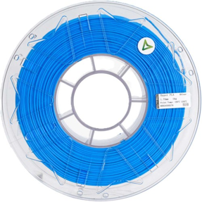 filament-za-3d-printer-creality-pla-rfid-175mm-1kg-plava-13372-150120037.webp
