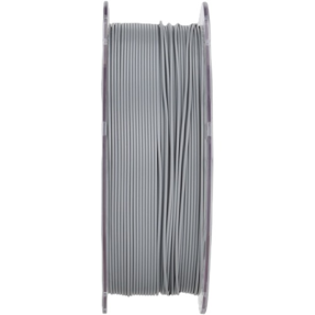 filament-za-3d-printer-creality-pla-rfid-175mm-1kg-siva-71032-150120038.webp