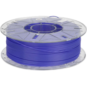 filament-za-3d-printer-creality-pla-rfid-175mm-1kg-tamno-pla-24353-150120040.webp