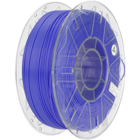 Filament za 3D printer Creality, PLA, RFID, 1.75mm, 1kg, tamno plava