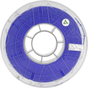 filament-za-3d-printer-creality-pla-rfid-175mm-1kg-tamno-pla-43603-150120040.webp