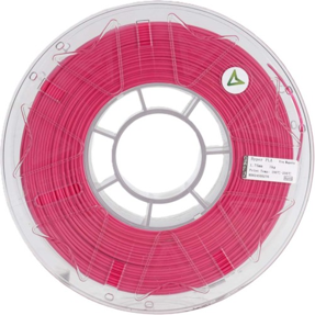 filament-za-3d-printer-creality-pla-rfid-175mm-1kg-viva-mage-32255-150120041.webp