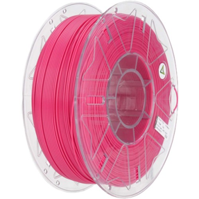 Filament za 3D printer Creality, PLA, RFID, 1.75mm, 1kg, viva magenta