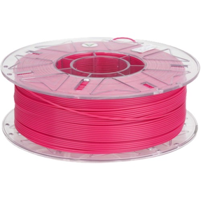 filament-za-3d-printer-creality-pla-rfid-175mm-1kg-viva-mage-66127-150120041.webp