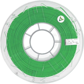 filament-za-3d-printer-creality-pla-rfid-175mm-1kg-zelena-28629-150120042.webp