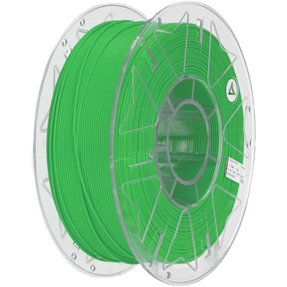 Filament za 3D printer Creality, PLA, RFID, 1.75mm, 1kg, zelena