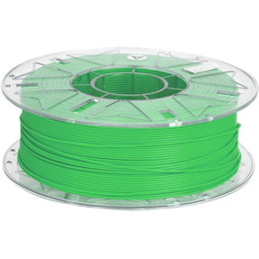 filament-za-3d-printer-creality-pla-rfid-175mm-1kg-zelena-48928-150120042.webp