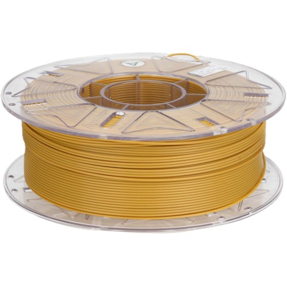 filament-za-3d-printer-creality-pla-rfid-175mm-1kg-zlatna-66236-150120043.webp