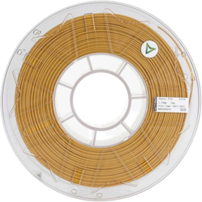 filament-za-3d-printer-creality-pla-rfid-175mm-1kg-zlatna-78876-150120043.webp