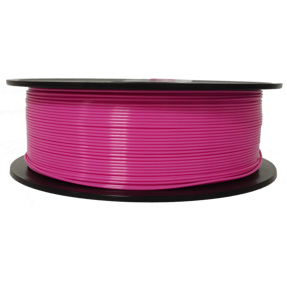 filament-za-3d-printer-generic-pla-175mm-1kg-ruzicasta-72108-150120048.webp