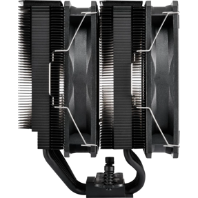 fortron-cooler-mp7-black-intelamd-2x120mm-poo0000014-37272-093100416.webp