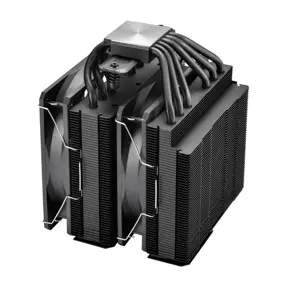 fortron-cooler-mp7-black-intelamd-2x120mm-poo0000014-52704-093100416.webp