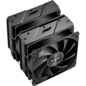 fortron-cooler-mp7-black-intelamd-2x120mm-poo0000014-99141-093100416.webp