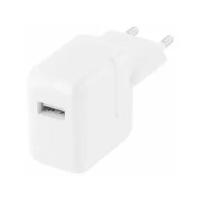 foxconn-apple-strujni-adapter-usb-12w-zamjenski-29273-235100030.webp