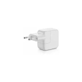 FoxConn Apple strujni adapter USB 12W, zamjenski