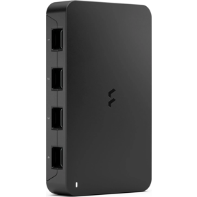 Fractal Adjust Pro Hub, FD-A-APH1-001