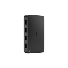 Fractal Adjust Pro Hub, FD-A-APH1-001, (na vanjskom skladištu - isporuka 1-2 radna dana)