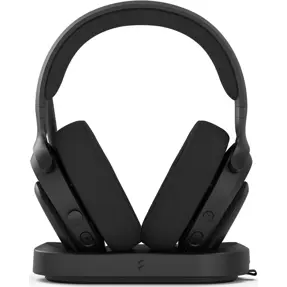 Fractal bežične slušalice Scape Dark, Bluetooth, FD-HS-SCA1-01