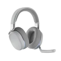 Fractal bežične slušalice Scape Light, Bluetooth, FD-HS-SCA1-02