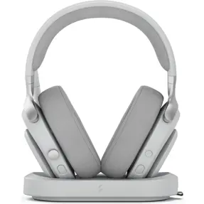 Fractal bežične slušalice Scape Light, Bluetooth, FD-HS-SCA1-02