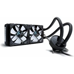 Fractal Celsius S24 vodeno hlađenje