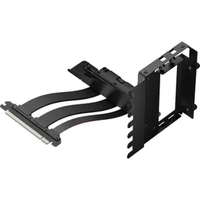 fractal-design-flex-2-pcie40-riser-black-fd-a-flx2-001-67976-097500004.webp