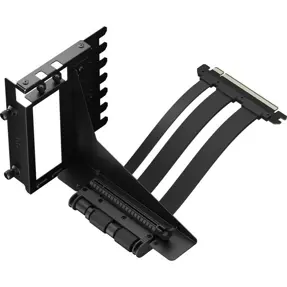 fractal-design-flex-2-pcie40-riser-black-fd-a-flx2-001-72797-097500004.webp
