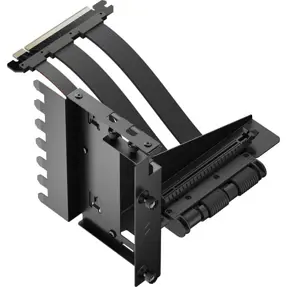 fractal-design-flex-2-pcie40-riser-black-fd-a-flx2-001-73117-097500004.webp