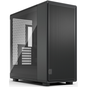 fractal-full-tower-design-epoch-xl-black-tg-light-tint-fd-c--80336-100400112.webp
