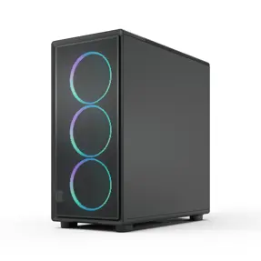 fractal-full-tower-design-epoch-xl-black-tg-rgb-light-tint-f-41309-100400113.webp