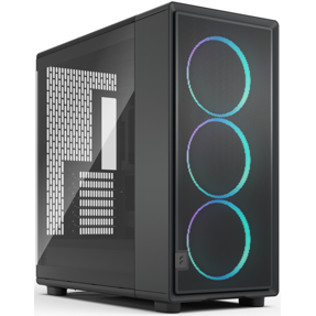 fractal-full-tower-design-epoch-xl-black-tg-rgb-light-tint-f-81071-100400113.webp