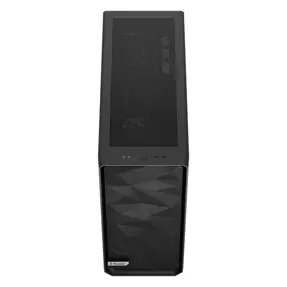 fractal-full-tower-design-meshify-2-xl-black-tg-light-tint-f-19352-100400031.webp