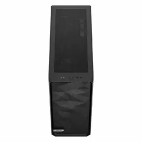 fractal-full-tower-design-meshify-2-xl-black-tg-light-tint-f-62257-100400031.webp