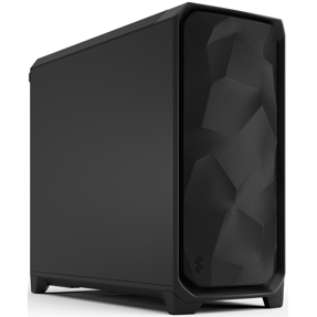 fractal-full-tower-design-meshify-3-xl-black-solid-fd-c-mes3-79975-100400106.webp