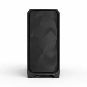 fractal-full-tower-design-meshify-3-xl-black-tg-light-tint-f-4949-100400100.webp