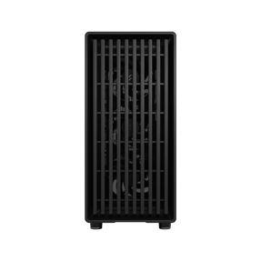fractal-full-tower-design-north-momentum-edition-black-fd-c--11261-100400126.webp