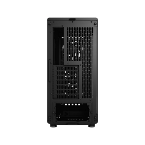 fractal-full-tower-design-north-momentum-edition-black-fd-c--55931-100400126.webp