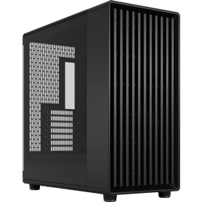 fractal-full-tower-design-north-momentum-edition-black-fd-c--56437-100400126.webp