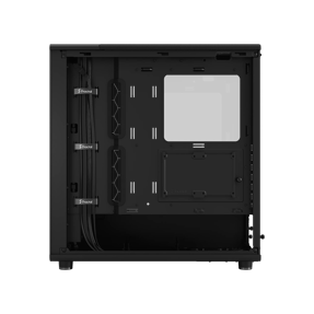 fractal-full-tower-design-north-momentum-edition-black-fd-c--66825-100400126.webp