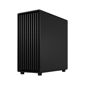 fractal-full-tower-design-north-momentum-edition-black-fd-c--77224-100400126.webp