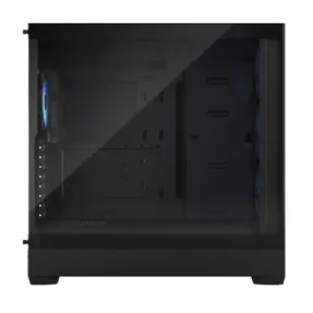 fractal-full-tower-design-pop-xl-air-rgb-black-tg-clear-tint-59563-100300802.webp