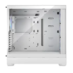 fractal-full-tower-design-pop-xl-air-rgb-white-tg-clear-tint-15484-100300803.webp
