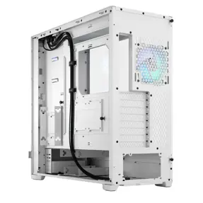fractal-full-tower-design-pop-xl-air-rgb-white-tg-clear-tint-67506-100300803.webp