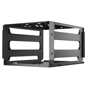 Fractal HDD Cage, FD-A-CAGE-001