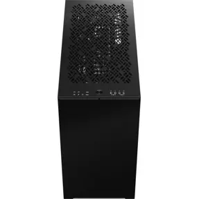 fractal-midi-tower-design-define-7-black-usb-c-fd-c-def7a-01-19698-100300439.webp