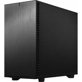 fractal-midi-tower-design-define-7-black-usb-c-fd-c-def7a-01-19944-100300439.webp